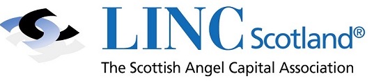 LINC Scotland